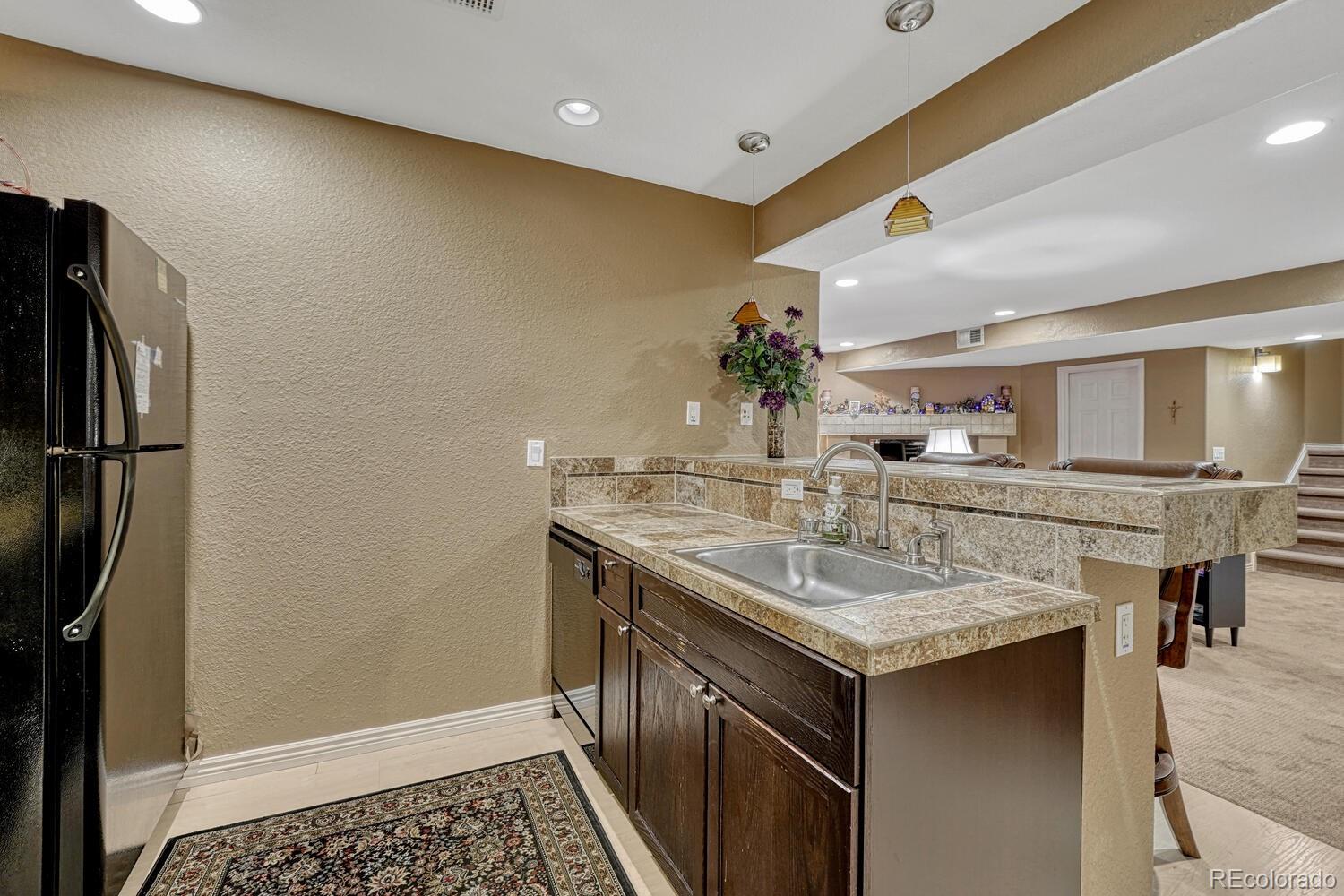 MLS Image #36 for 2580  timberchase pointe ,highlands ranch, Colorado