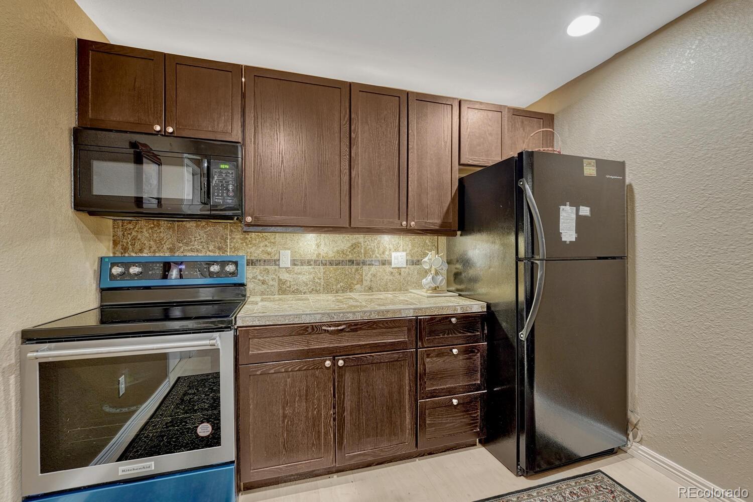 MLS Image #37 for 2580  timberchase pointe ,highlands ranch, Colorado