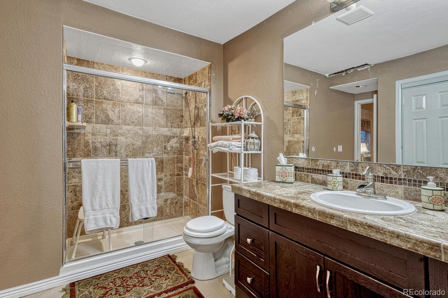 MLS Image #38 for 2580  timberchase pointe ,highlands ranch, Colorado