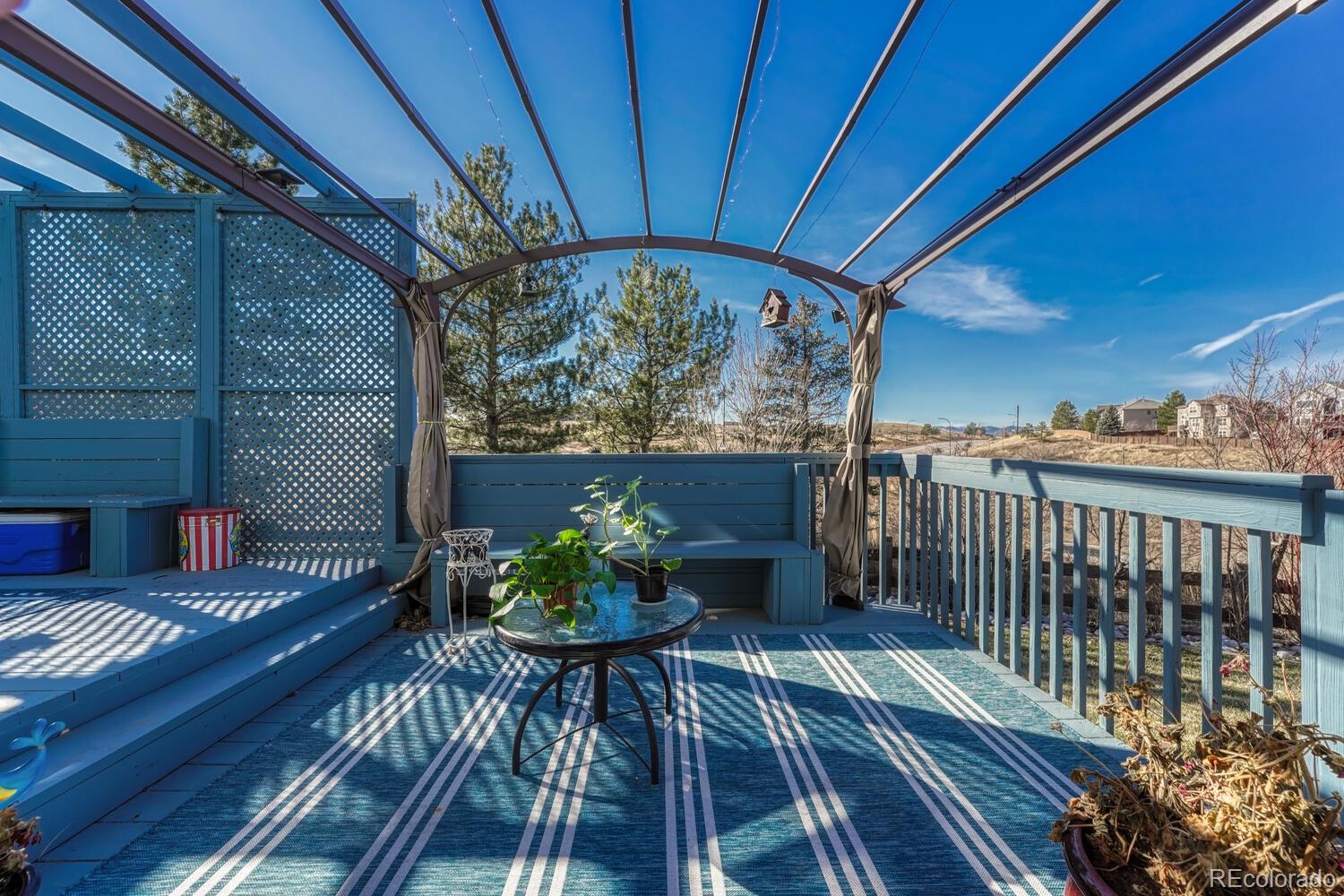 MLS Image #39 for 2580  timberchase pointe ,highlands ranch, Colorado