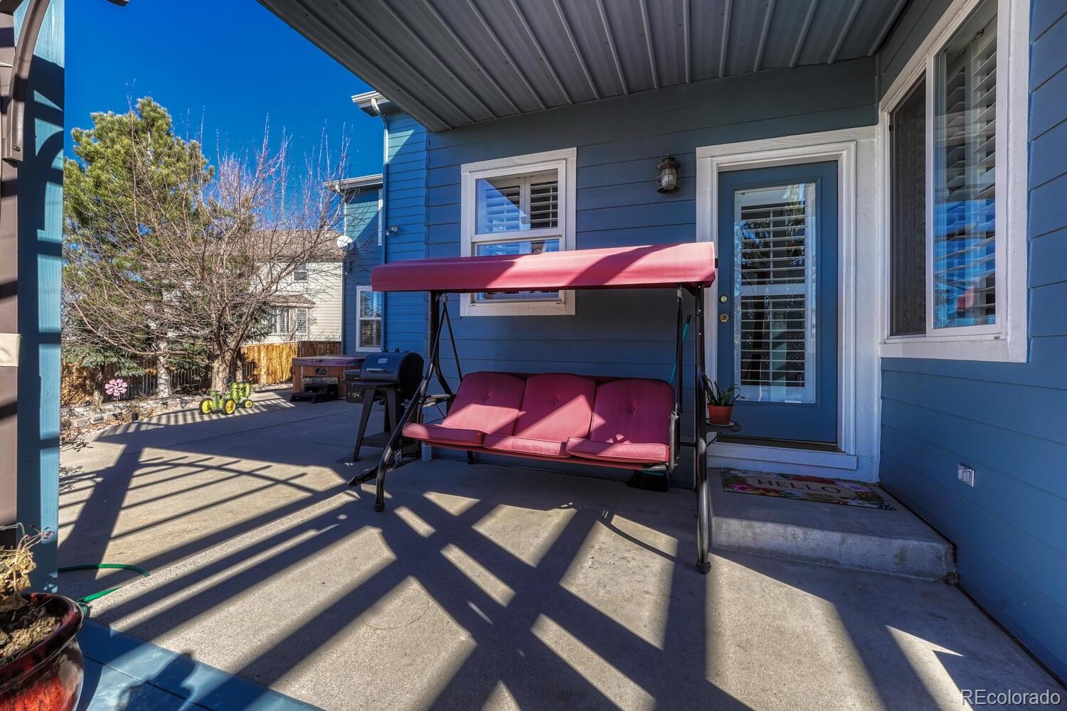MLS Image #40 for 2580  timberchase pointe ,highlands ranch, Colorado
