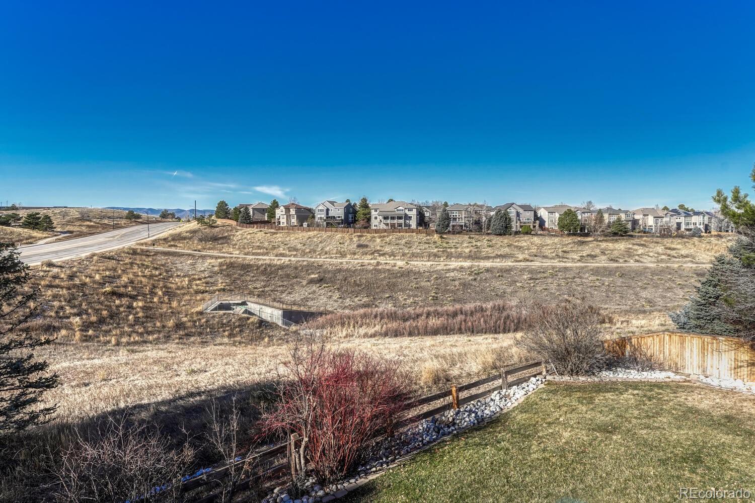MLS Image #41 for 2580  timberchase pointe ,highlands ranch, Colorado
