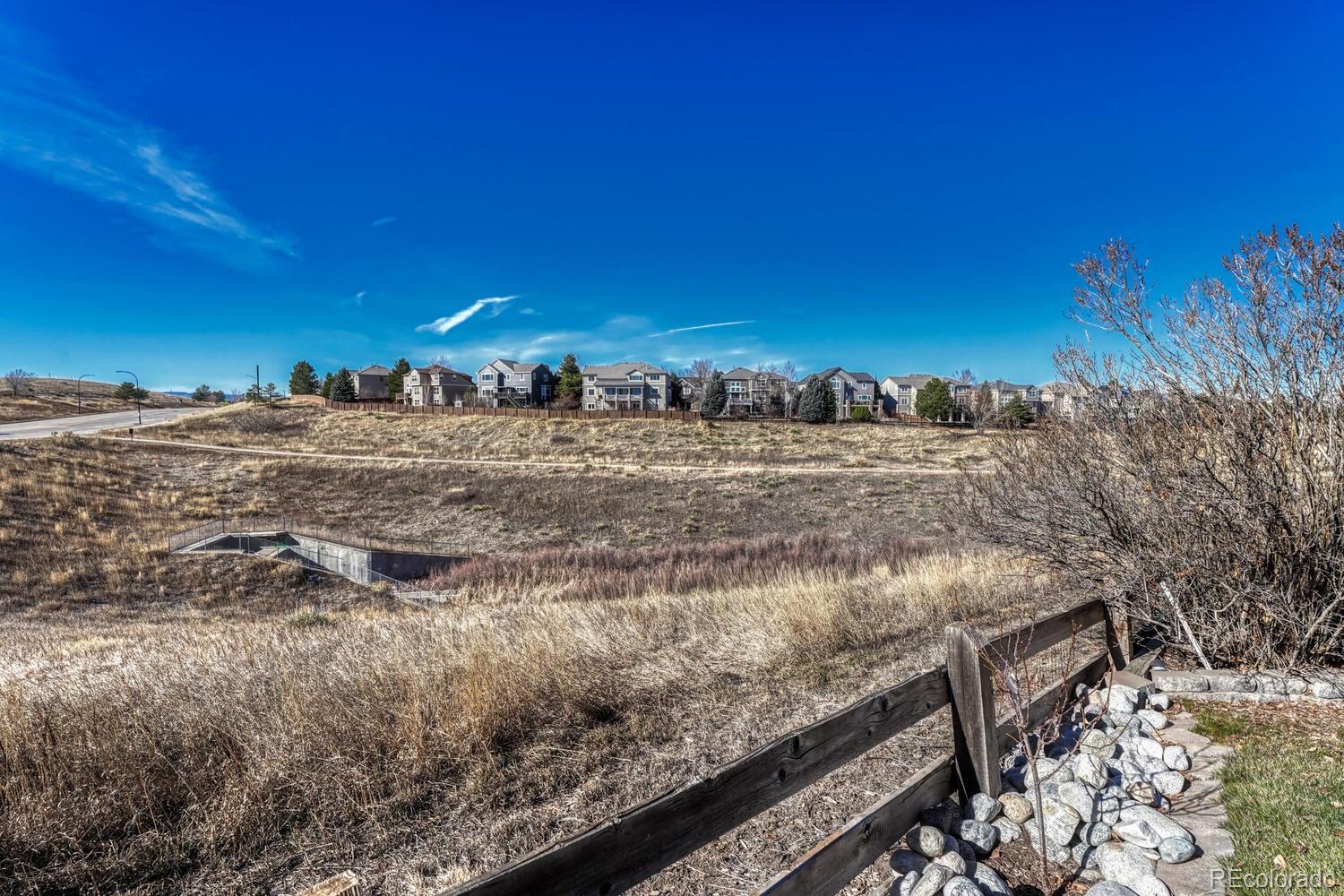 MLS Image #44 for 2580  timberchase pointe ,highlands ranch, Colorado
