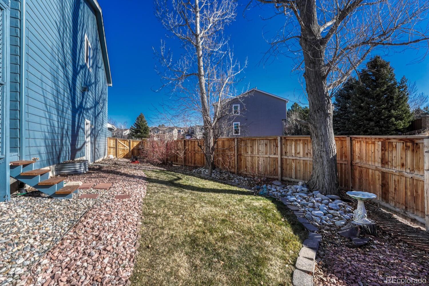MLS Image #45 for 2580  timberchase pointe ,highlands ranch, Colorado