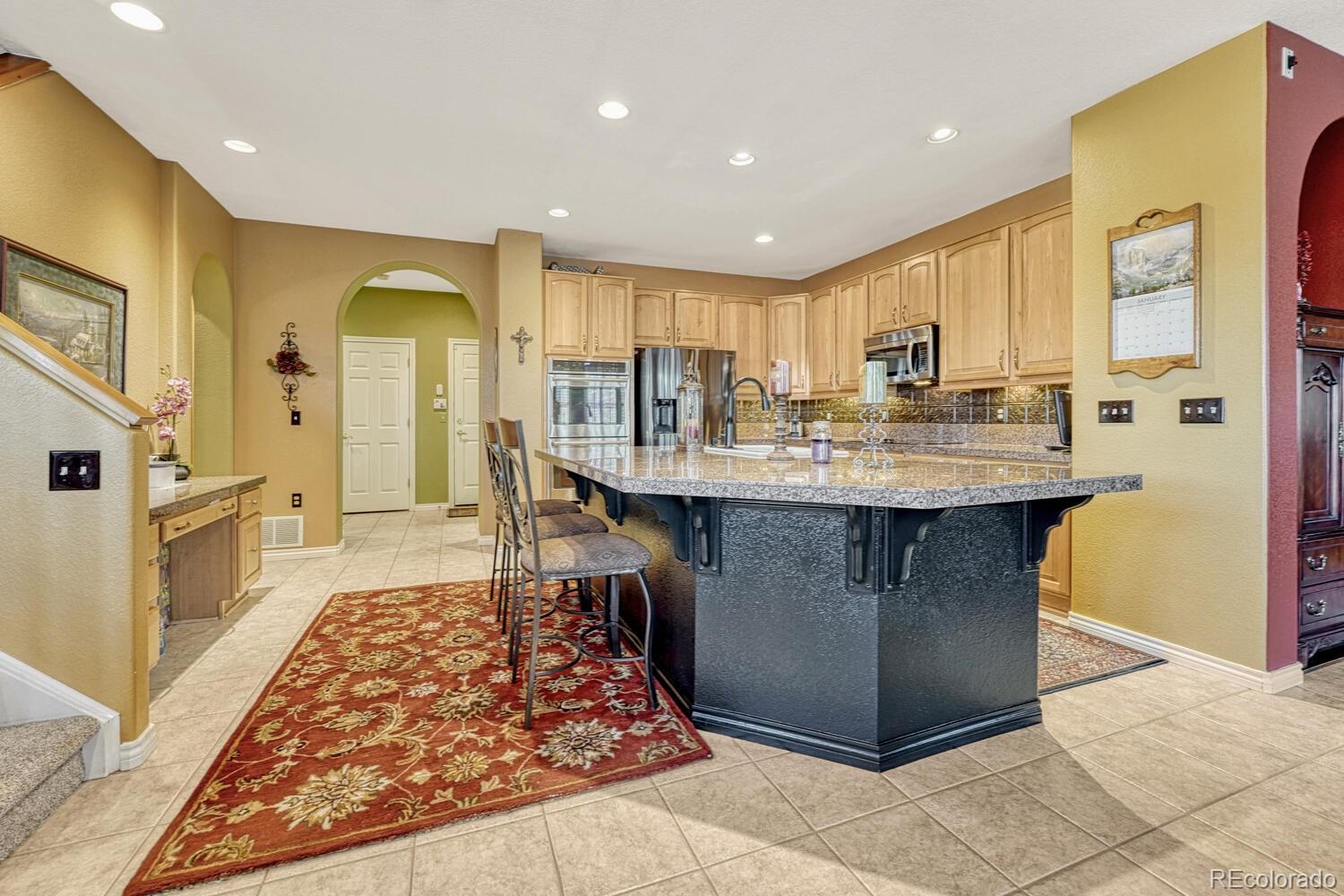 MLS Image #9 for 2580  timberchase pointe ,highlands ranch, Colorado