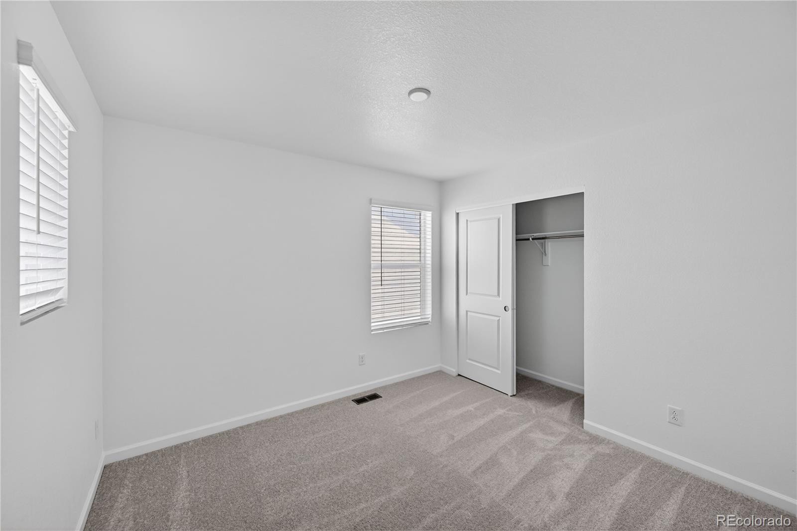 MLS Image #13 for 28450 e 4th place,watkins, Colorado