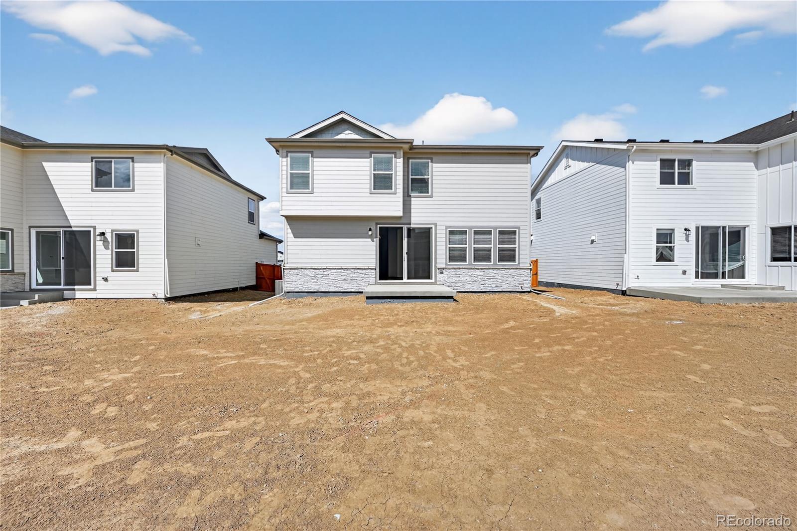 MLS Image #16 for 28450 e 4th place,watkins, Colorado