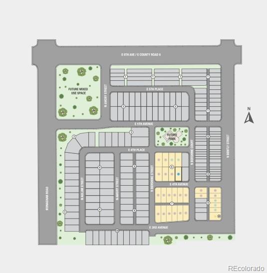 MLS Image #22 for 28450 e 4th place,watkins, Colorado