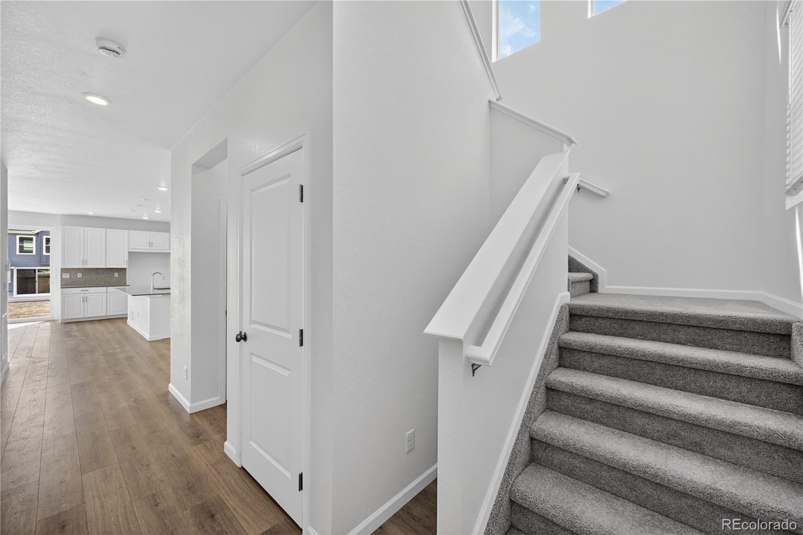 MLS Image #7 for 28450 e 4th place,watkins, Colorado