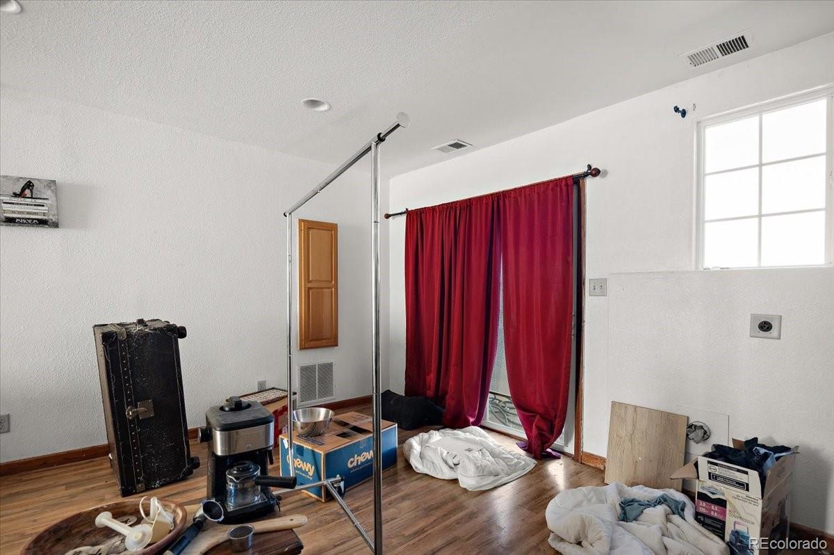 MLS Image #10 for 2  meadow lane,swink, Colorado