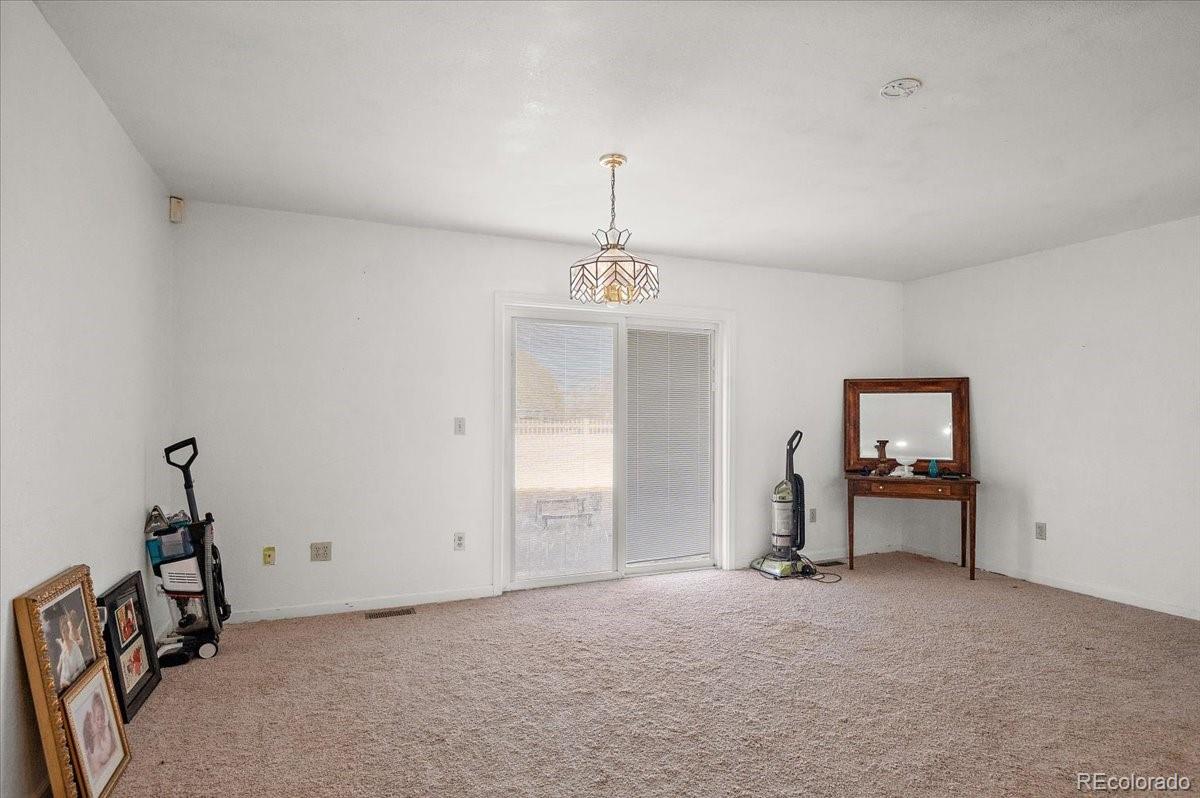 MLS Image #11 for 2  meadow lane,swink, Colorado