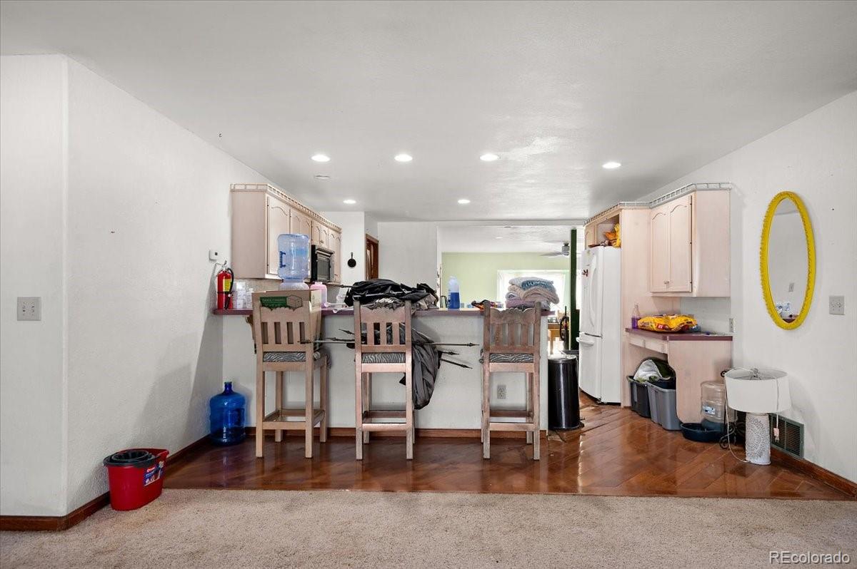 MLS Image #12 for 2  meadow lane,swink, Colorado