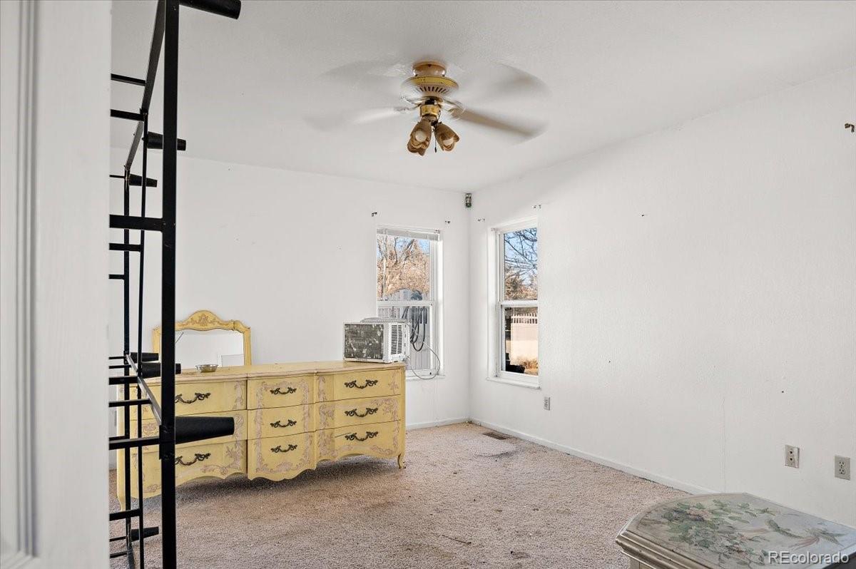 MLS Image #13 for 2  meadow lane,swink, Colorado