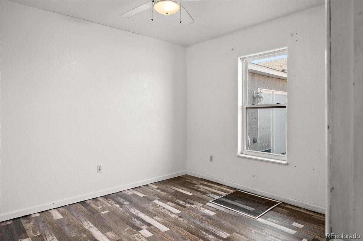 MLS Image #14 for 2  meadow lane,swink, Colorado