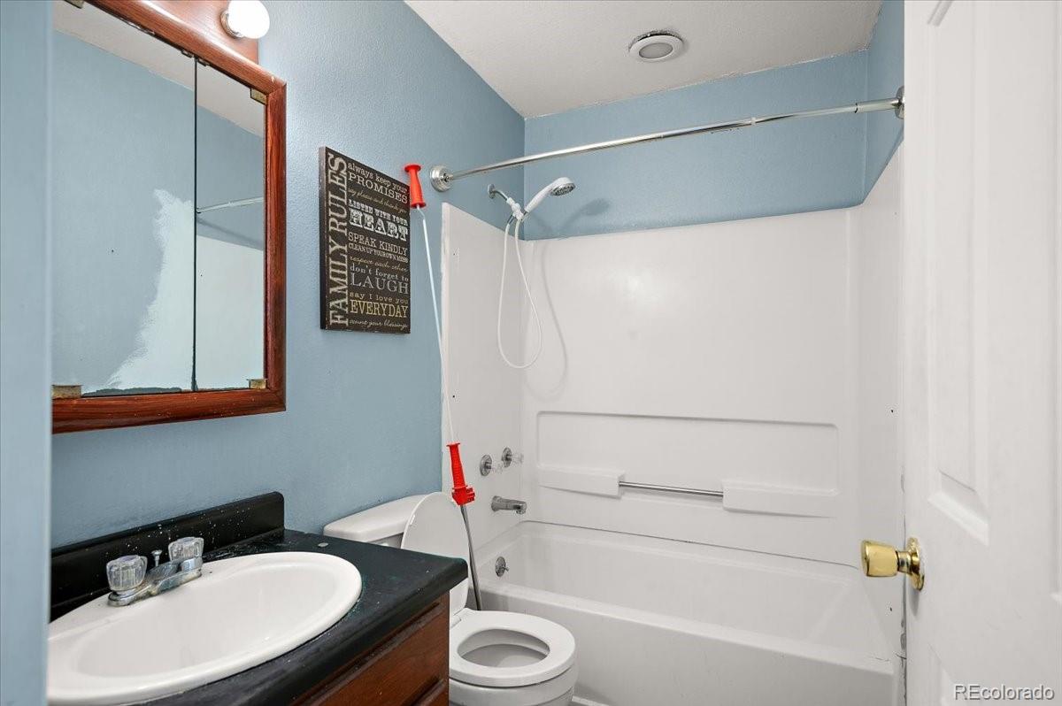 MLS Image #15 for 2  meadow lane,swink, Colorado