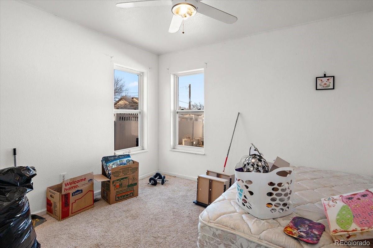 MLS Image #16 for 2  meadow lane,swink, Colorado