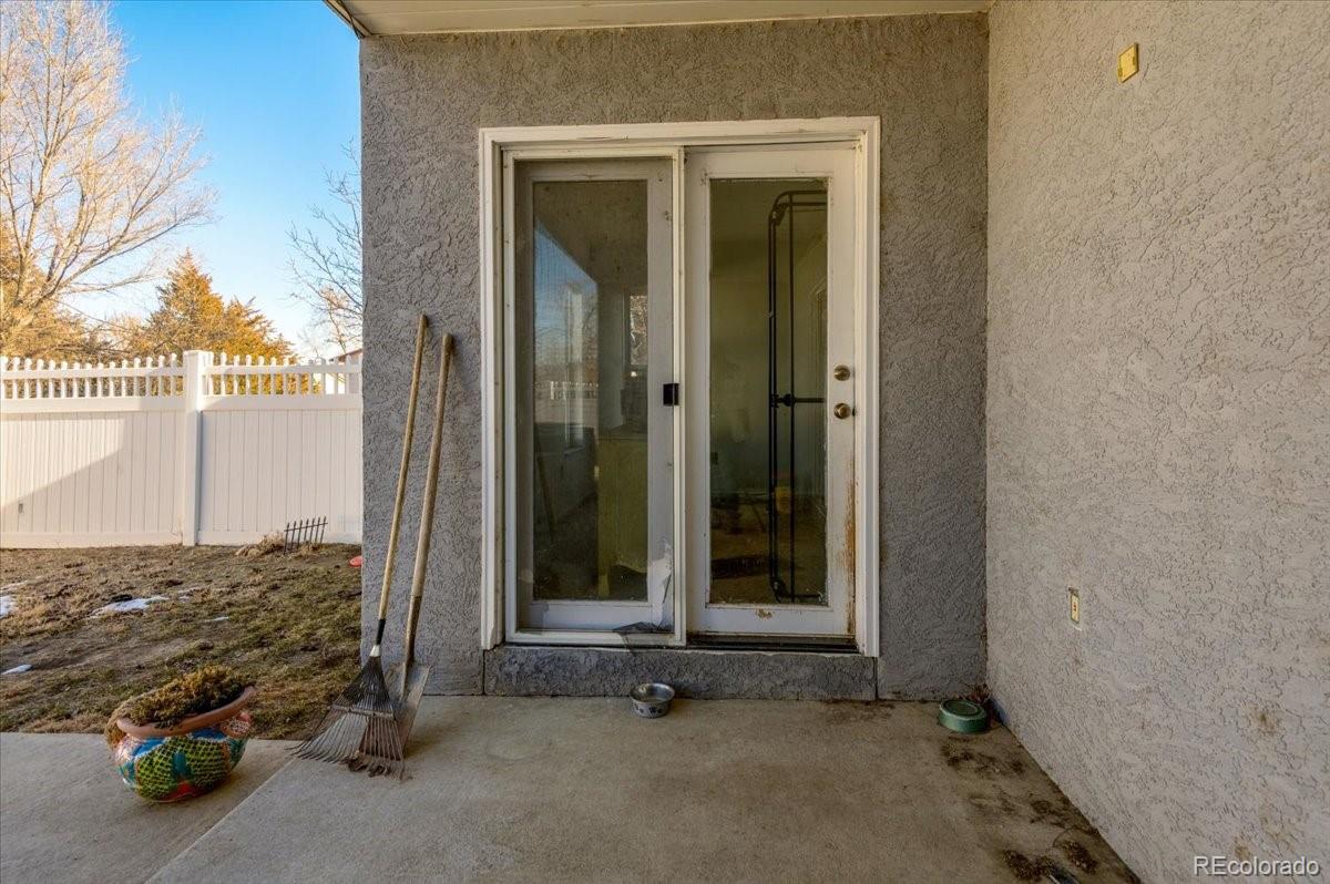 MLS Image #17 for 2  meadow lane,swink, Colorado