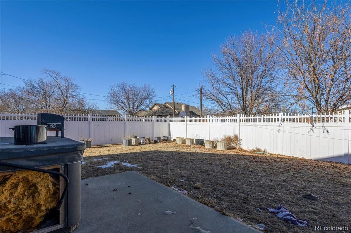 MLS Image #18 for 2  meadow lane,swink, Colorado