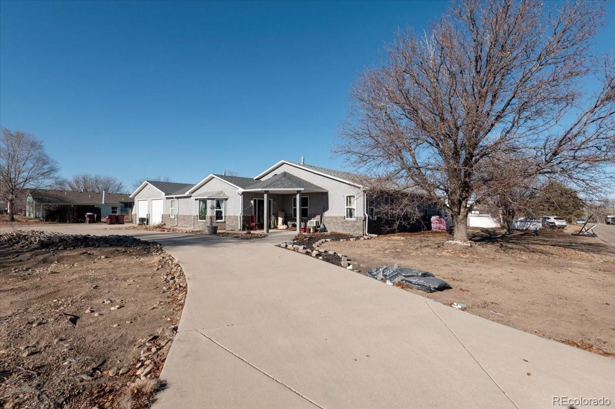 MLS Image #19 for 2  meadow lane,swink, Colorado