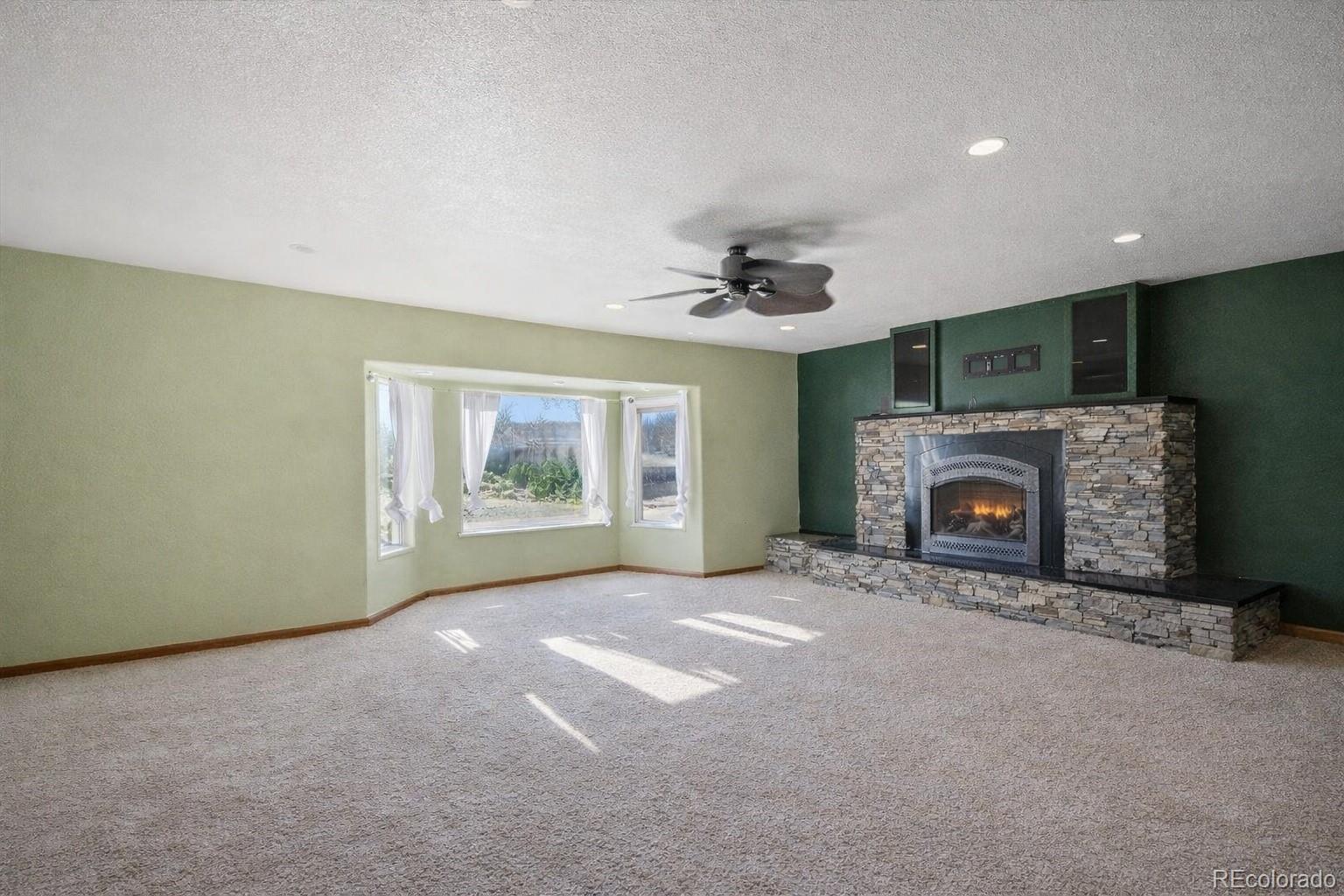 MLS Image #2 for 2  meadow lane,swink, Colorado