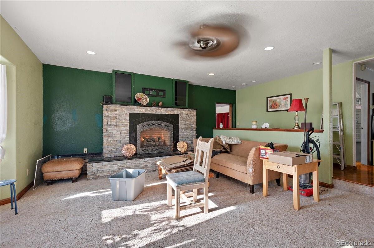 MLS Image #20 for 2  meadow lane,swink, Colorado
