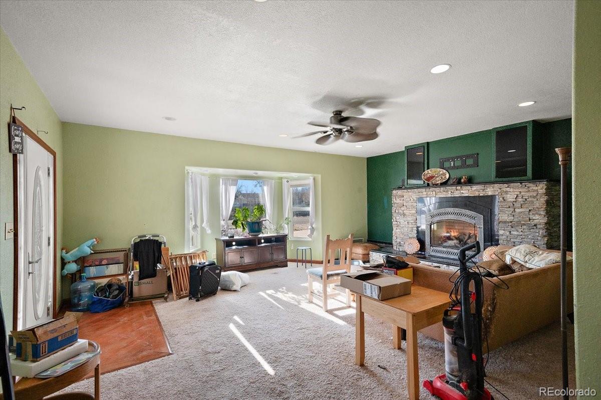 MLS Image #21 for 2  meadow lane,swink, Colorado
