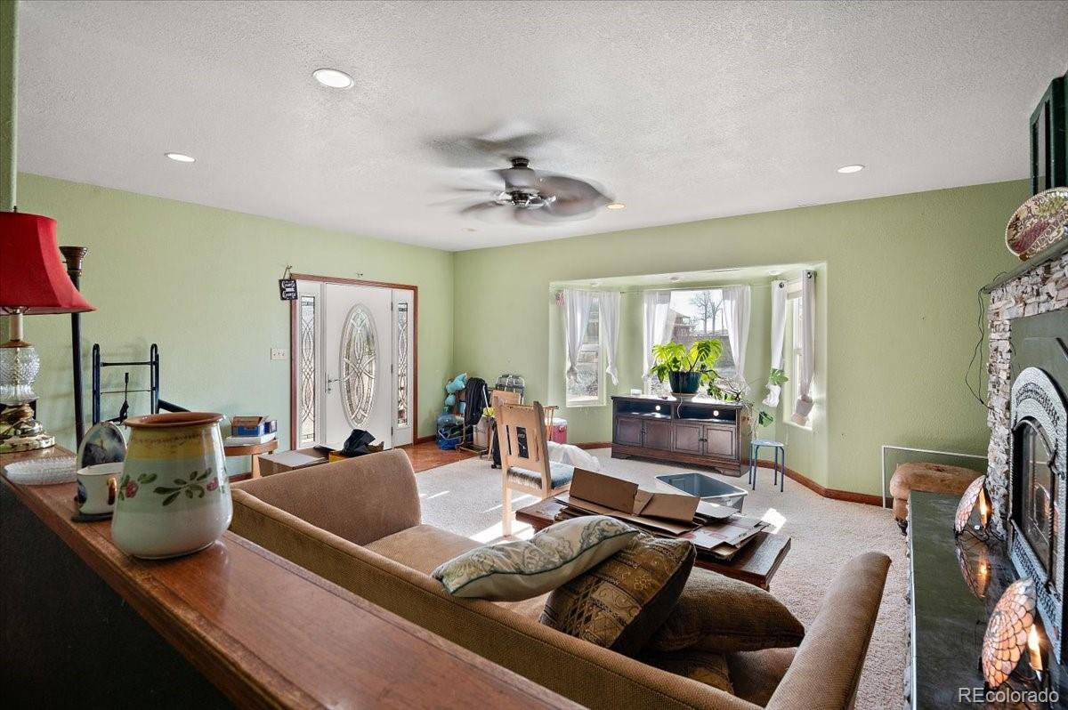 MLS Image #22 for 2  meadow lane,swink, Colorado