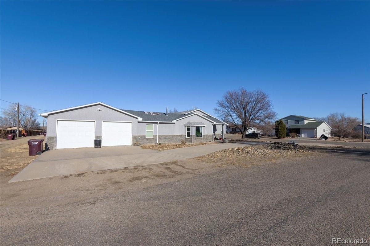 MLS Image #24 for 2  meadow lane,swink, Colorado
