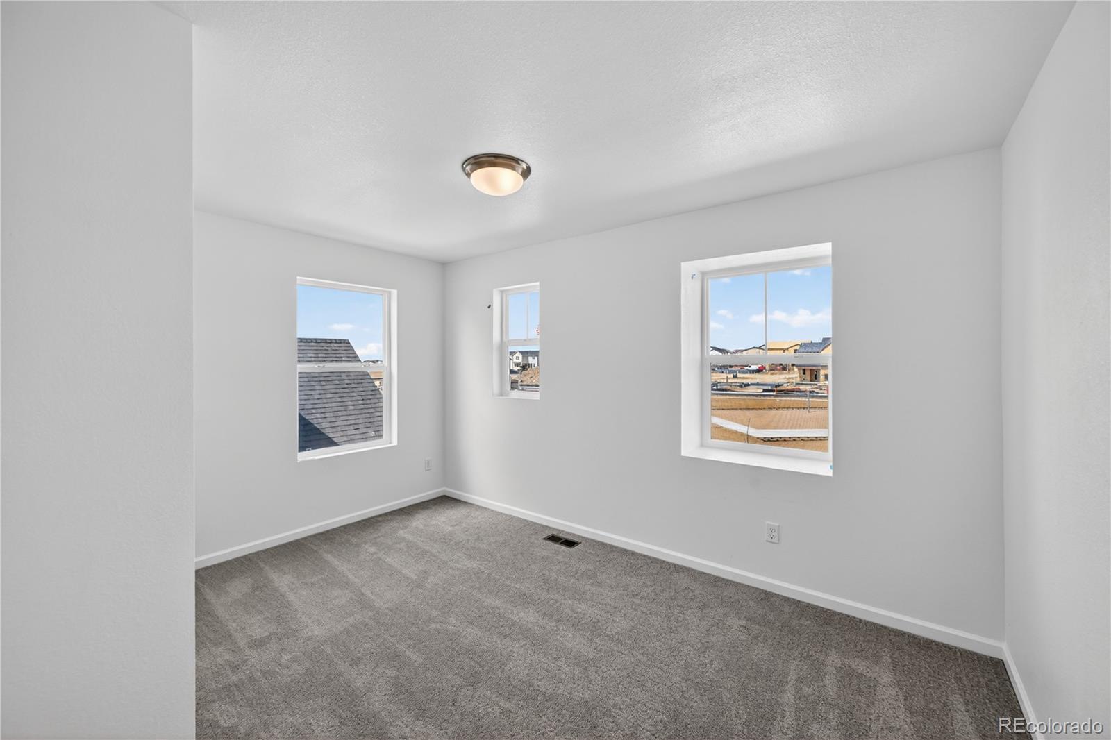 MLS Image #11 for 28430 e 4th place,watkins, Colorado