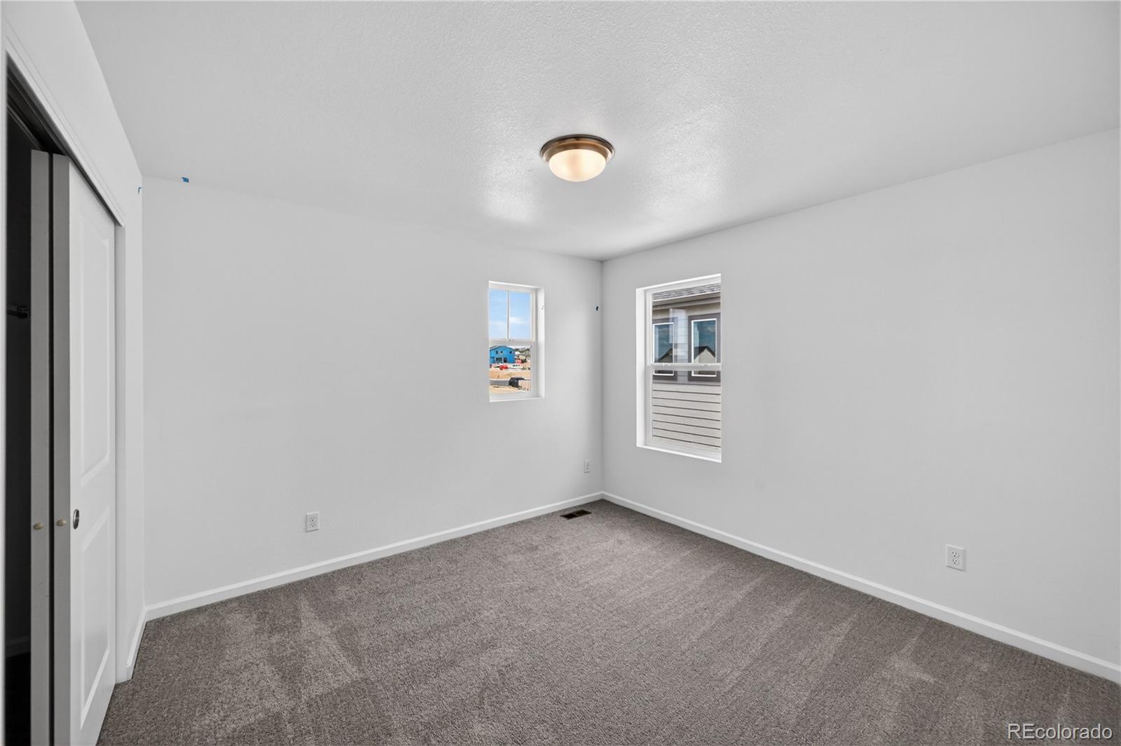 MLS Image #12 for 28430 e 4th place,watkins, Colorado