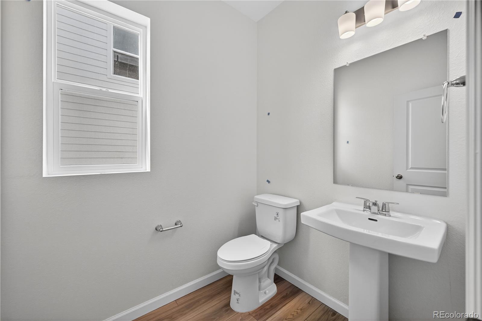 MLS Image #15 for 28430 e 4th place,watkins, Colorado