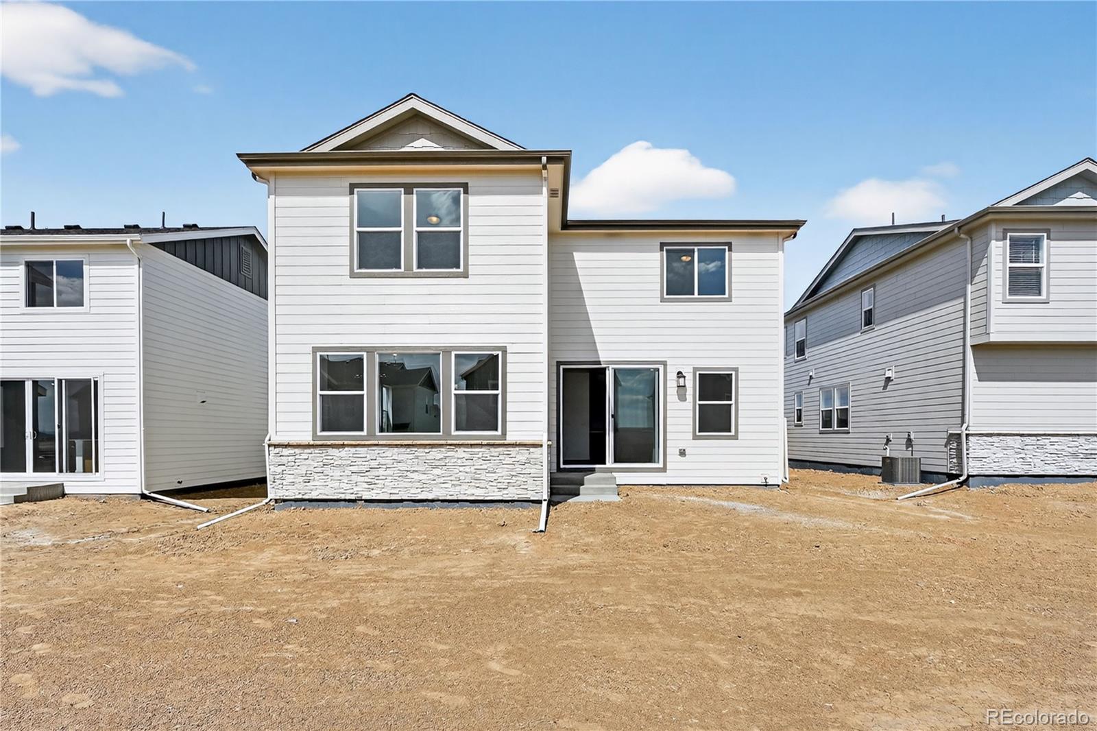 MLS Image #16 for 28430 e 4th place,watkins, Colorado