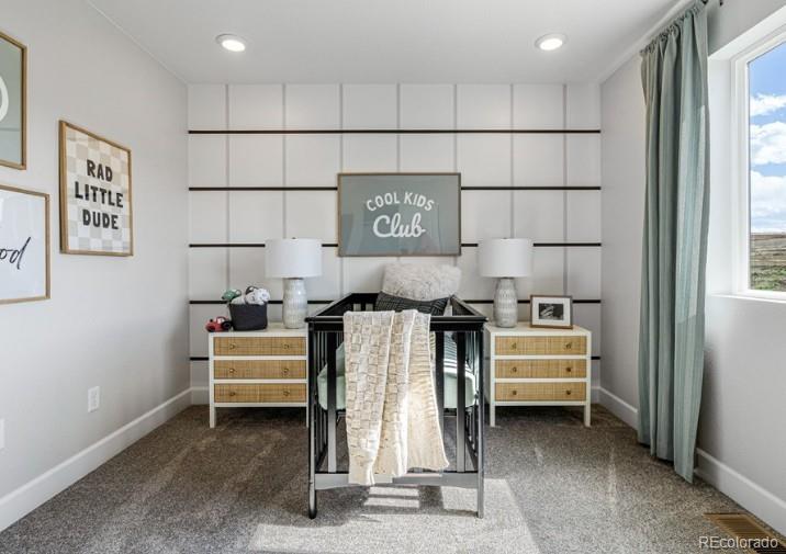 MLS Image #17 for 28430 e 4th place,watkins, Colorado