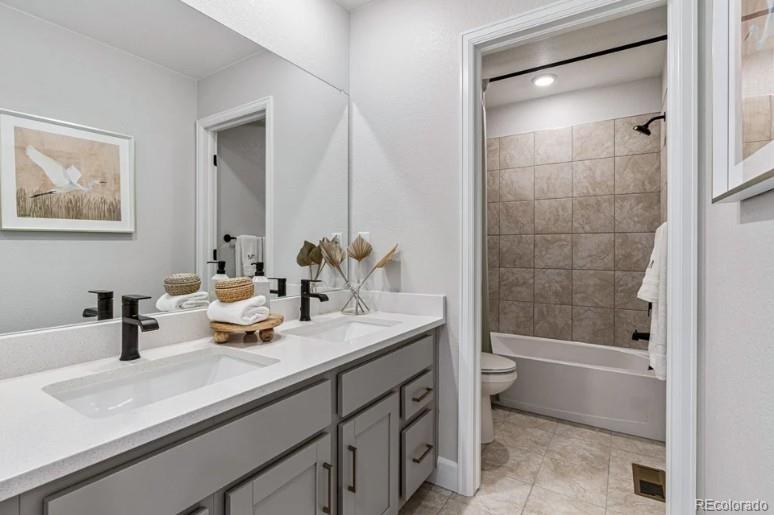 MLS Image #18 for 28430 e 4th place,watkins, Colorado