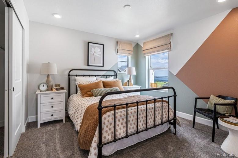 MLS Image #19 for 28430 e 4th place,watkins, Colorado