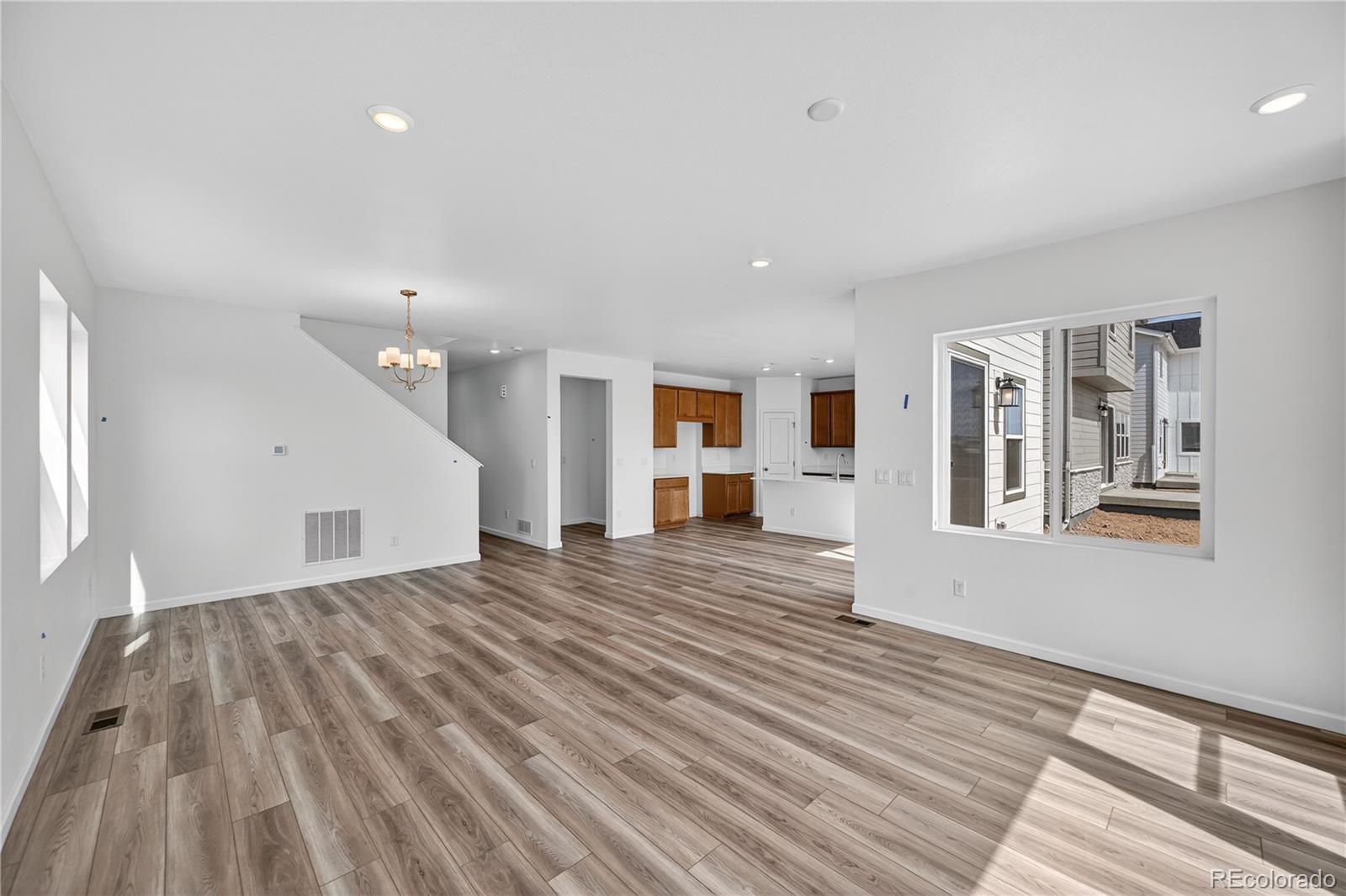 MLS Image #2 for 28430 e 4th place,watkins, Colorado