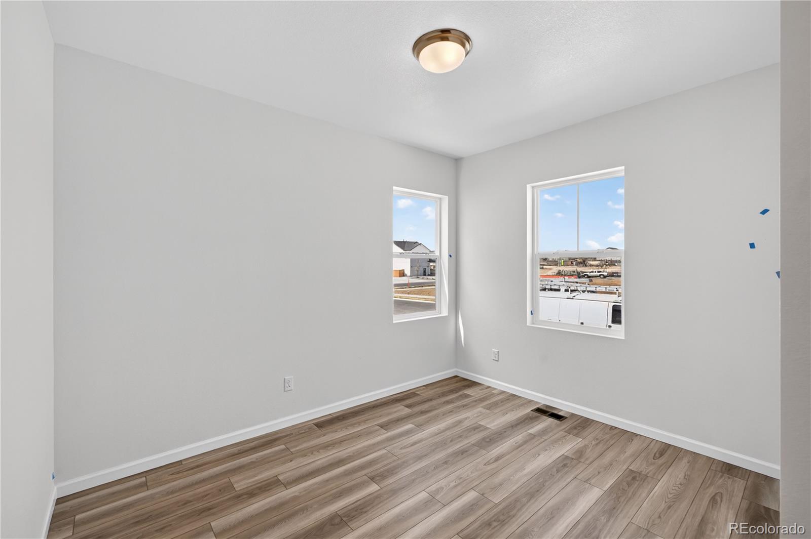 MLS Image #4 for 28430 e 4th place,watkins, Colorado