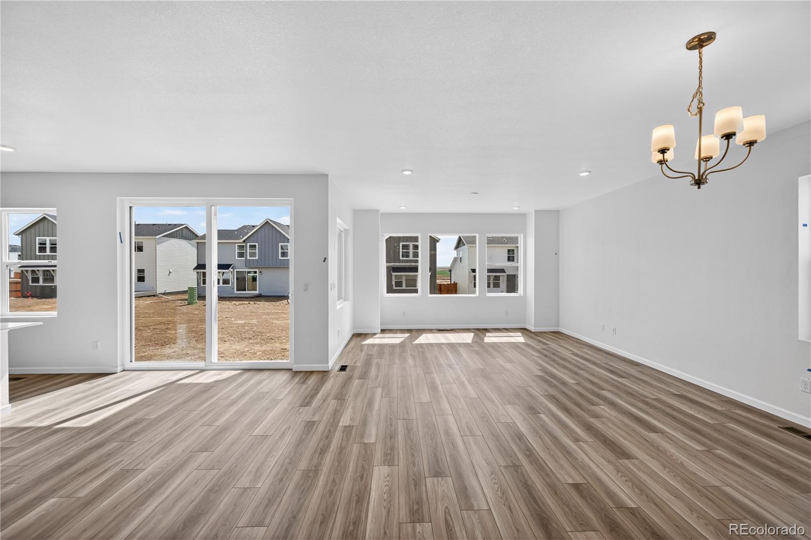 MLS Image #6 for 28430 e 4th place,watkins, Colorado