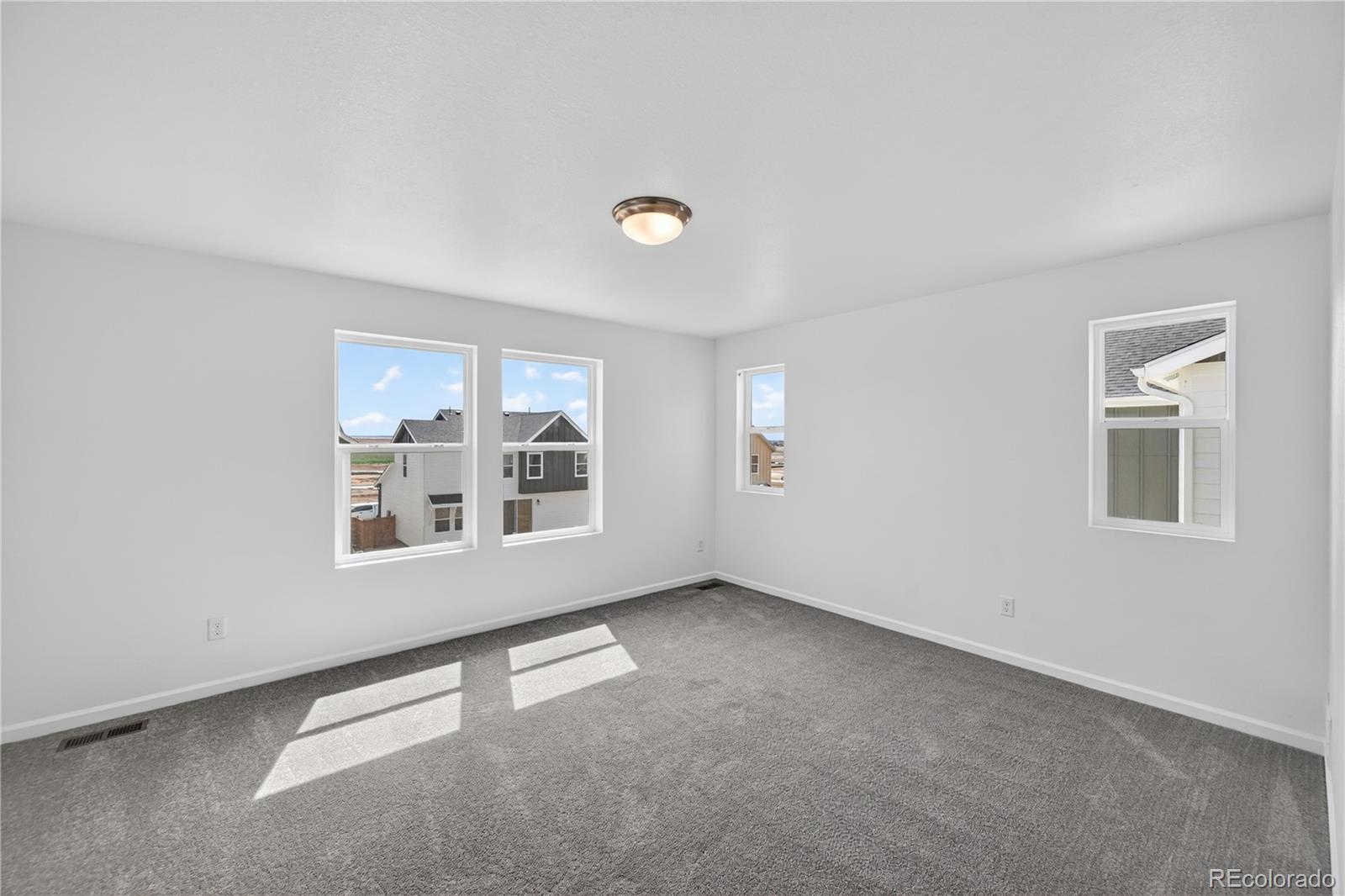 MLS Image #8 for 28430 e 4th place,watkins, Colorado