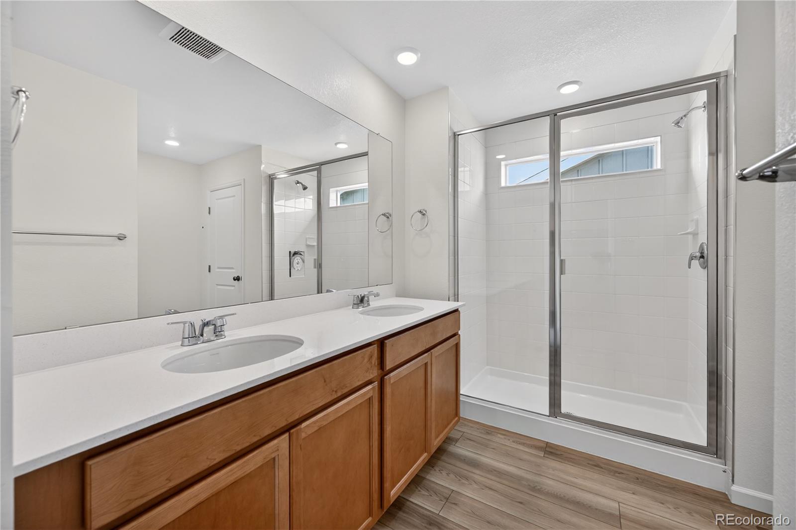 MLS Image #9 for 28430 e 4th place,watkins, Colorado