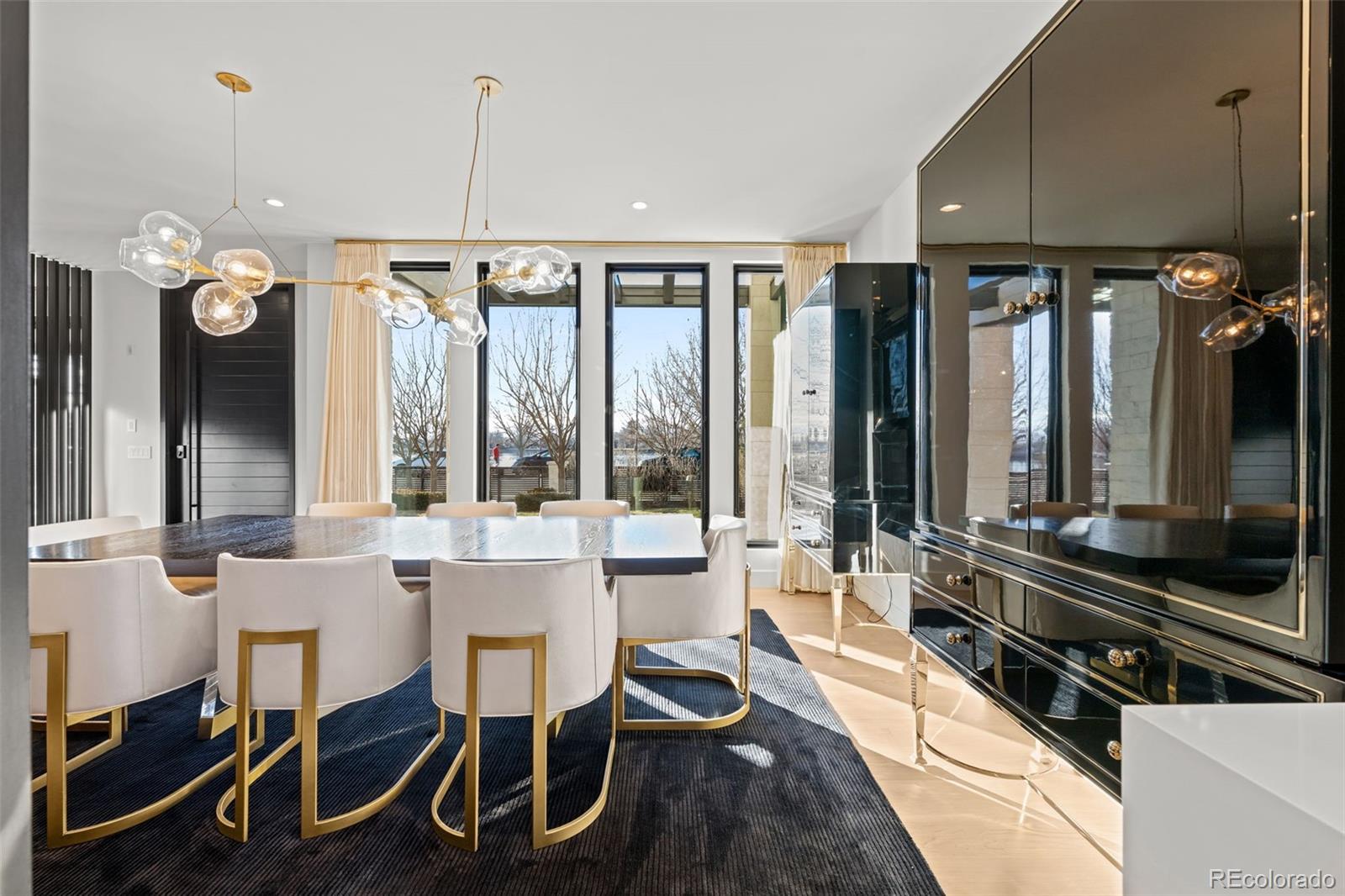 MLS Image #10 for 600 s franklin street,denver, Colorado