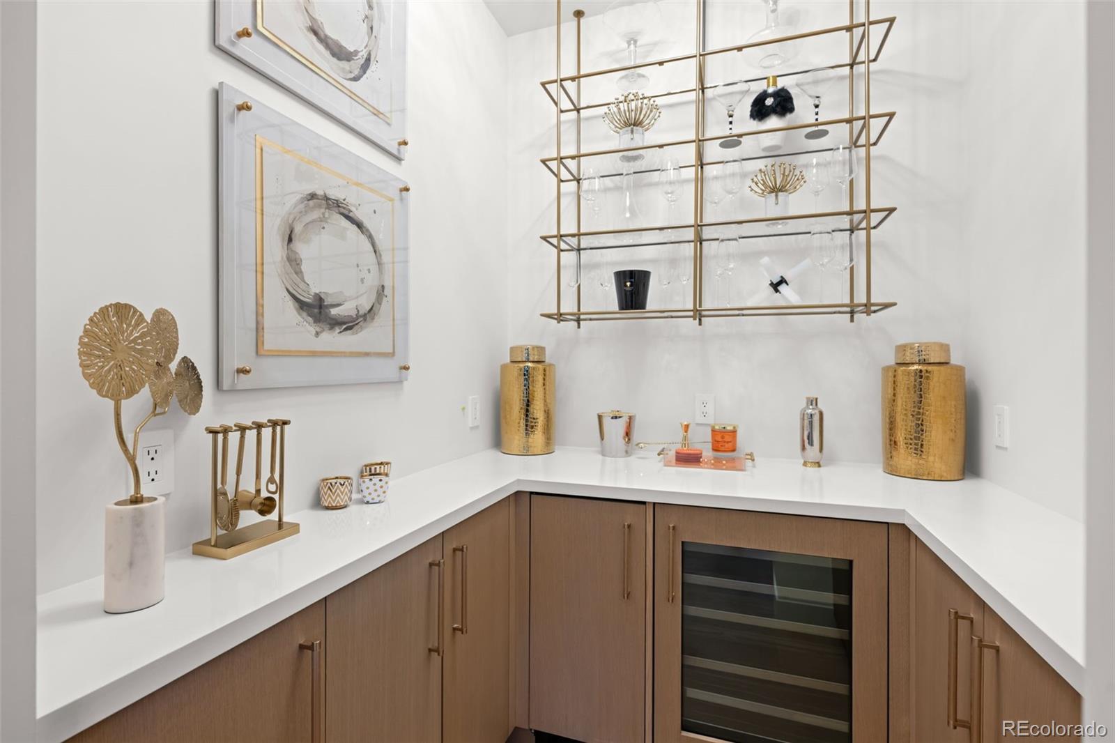 MLS Image #11 for 600 s franklin street,denver, Colorado