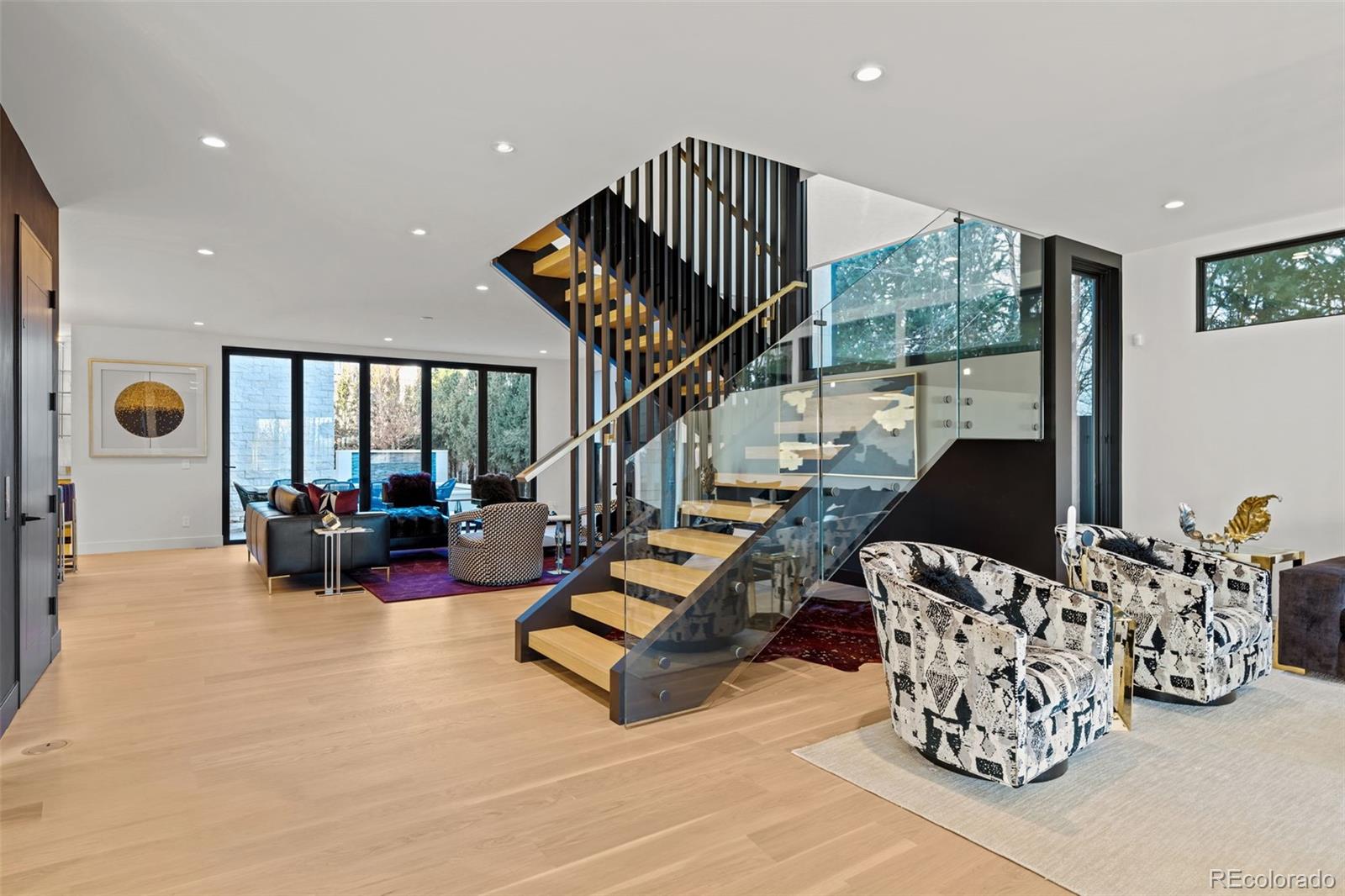 MLS Image #12 for 600 s franklin street,denver, Colorado