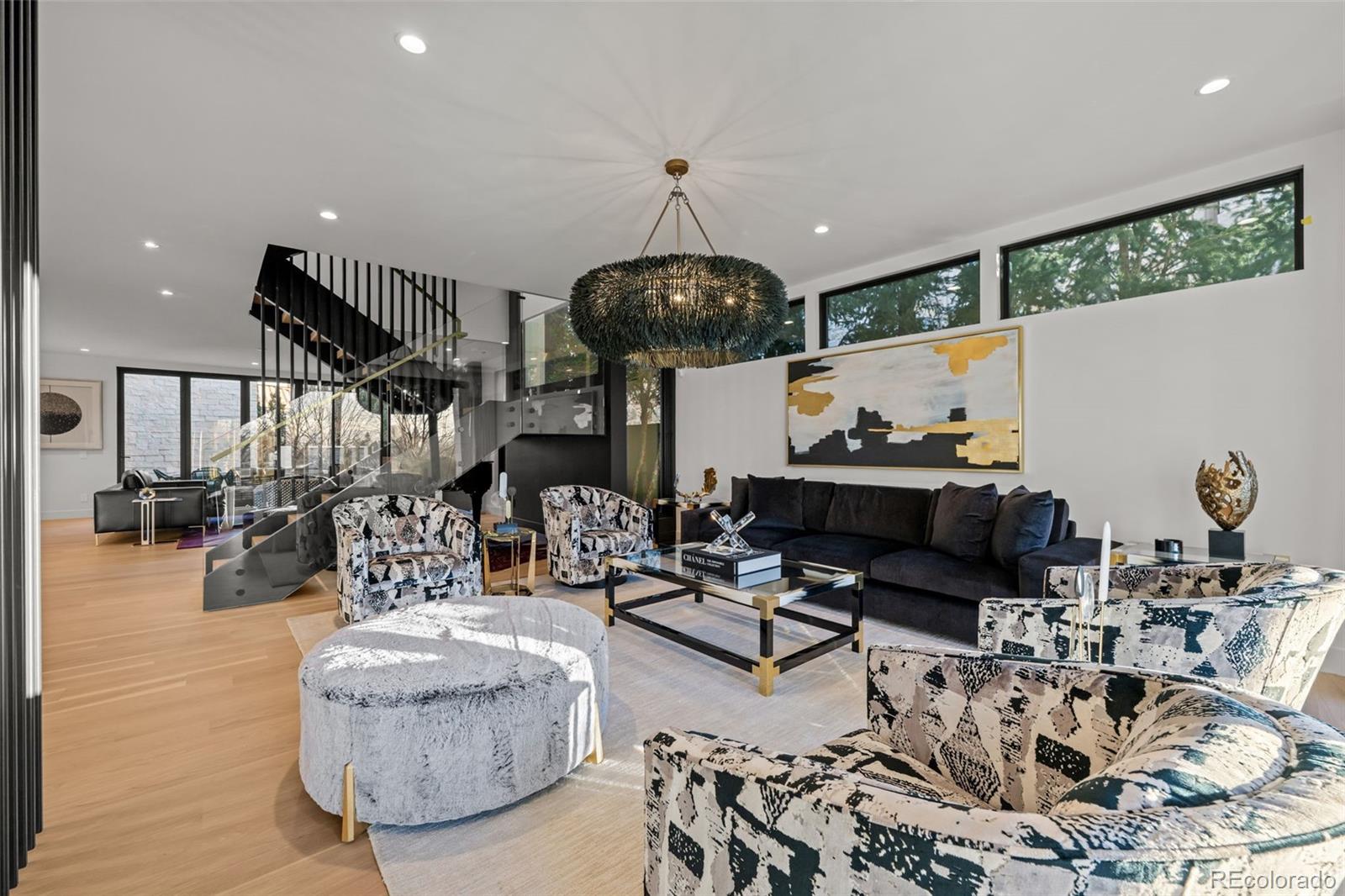 MLS Image #14 for 600 s franklin street,denver, Colorado