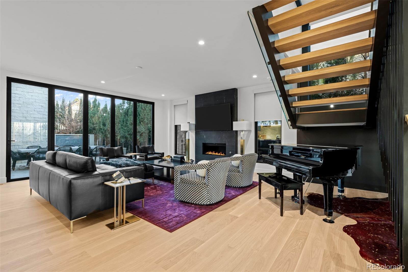 MLS Image #15 for 600 s franklin street,denver, Colorado