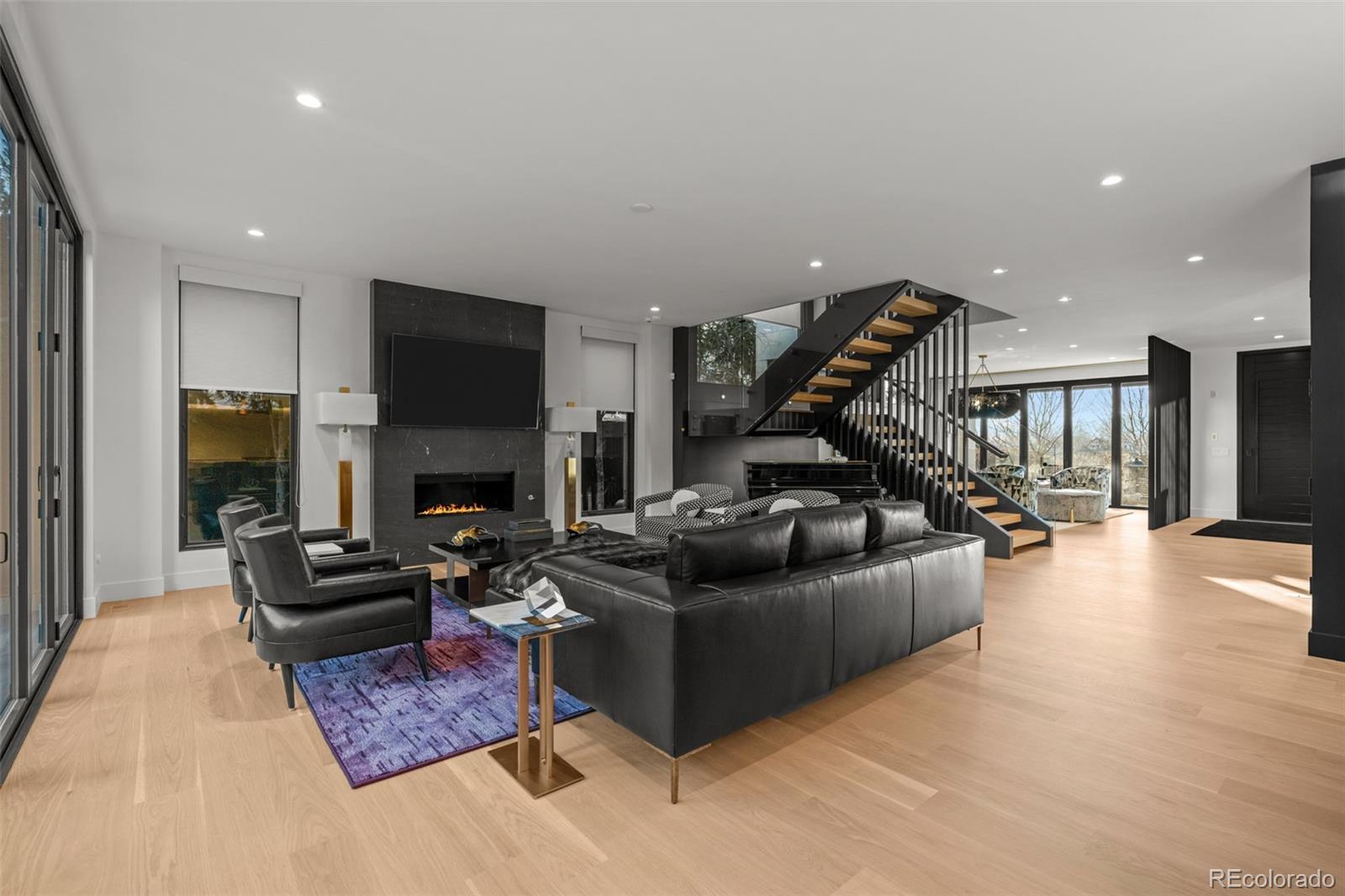 MLS Image #16 for 600 s franklin street,denver, Colorado