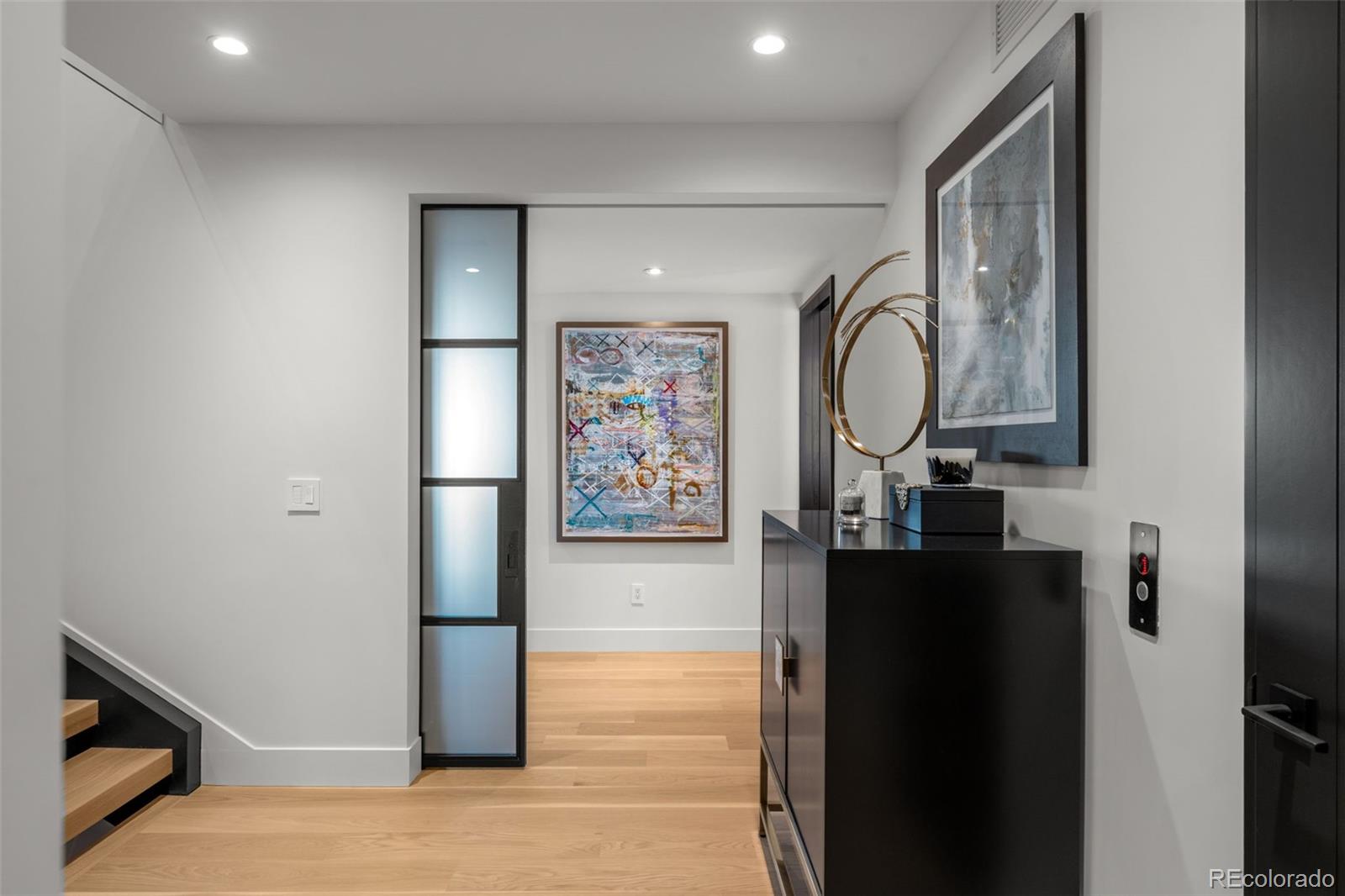MLS Image #20 for 600 s franklin street,denver, Colorado