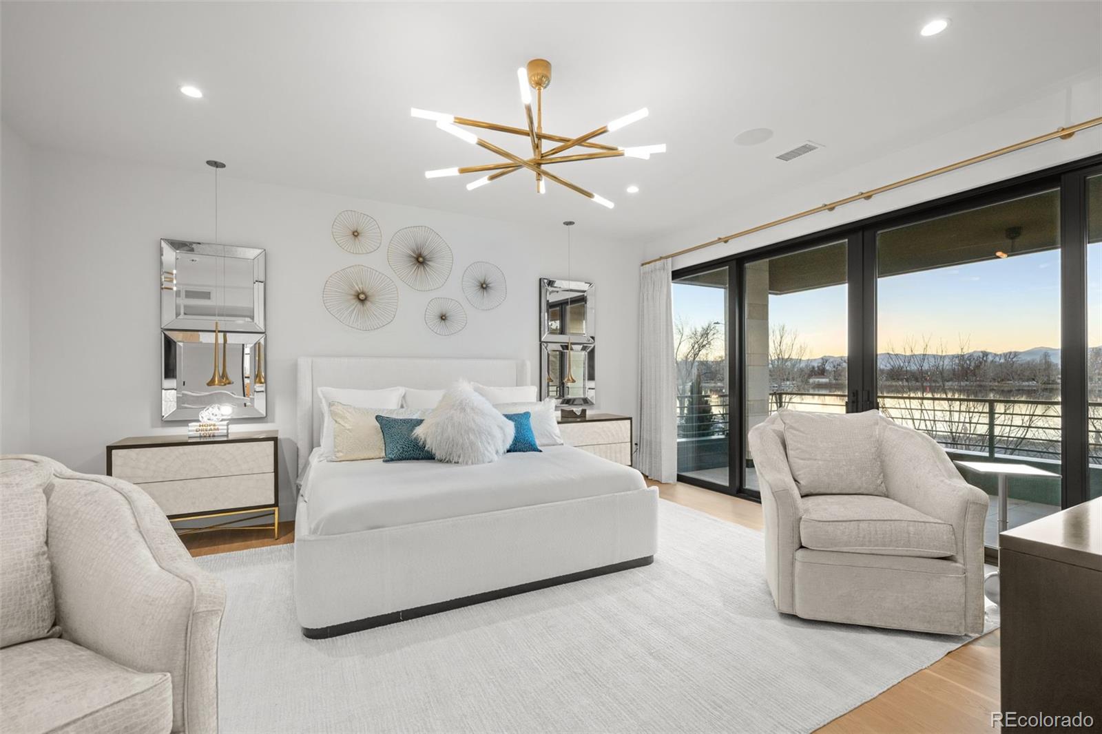 MLS Image #21 for 600 s franklin street,denver, Colorado