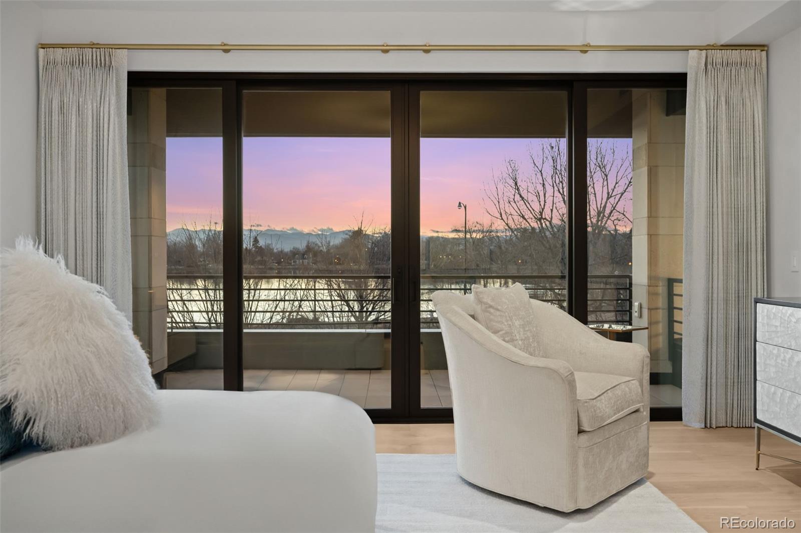 MLS Image #22 for 600 s franklin street,denver, Colorado