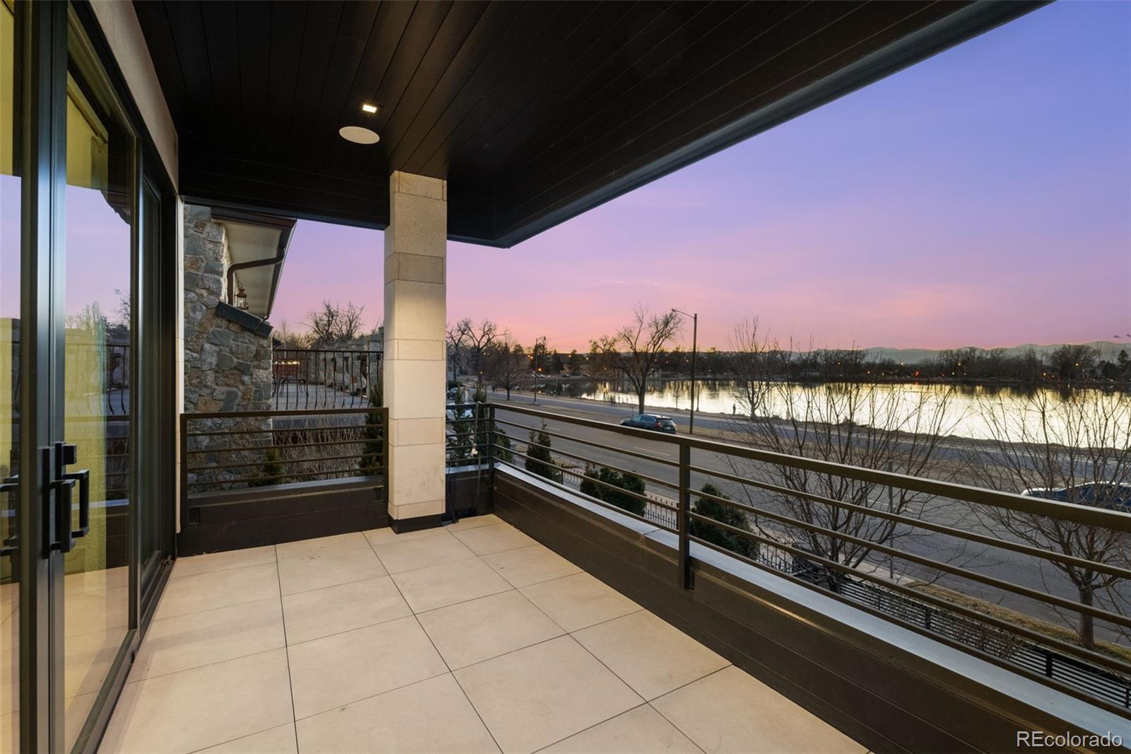 MLS Image #23 for 600 s franklin street,denver, Colorado